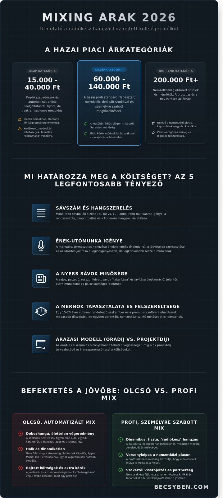 Infographic