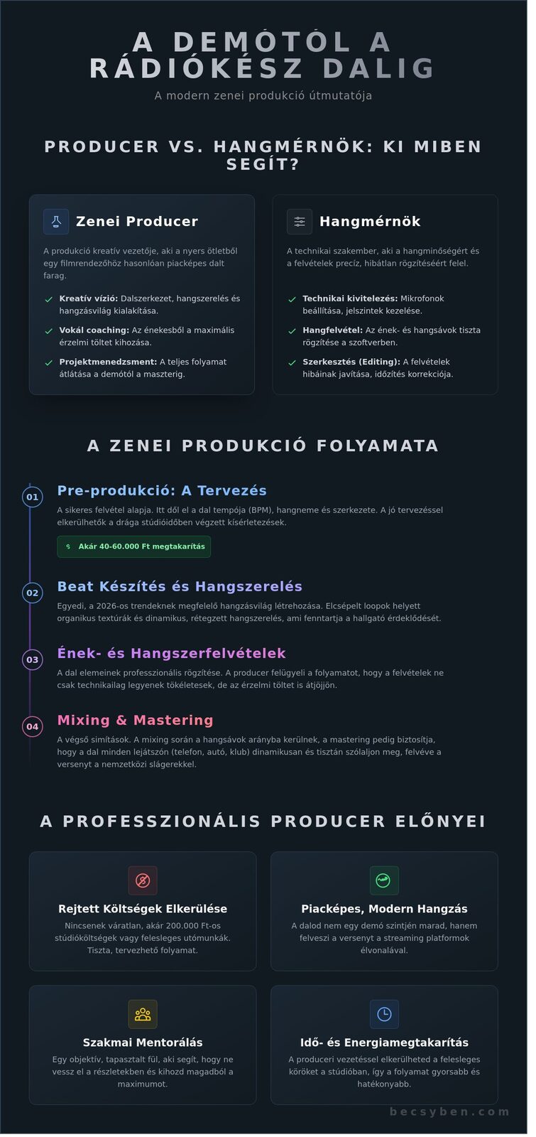 Infographic